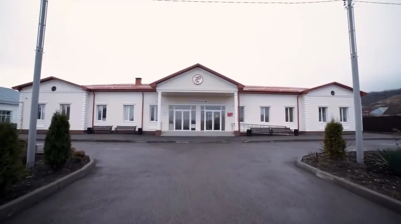 В Кабардино-Балкарии значительно улучшилась ранняя диагностика онкологических заболеваний
