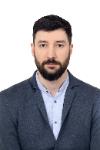 Хашхожев Борис Александрович