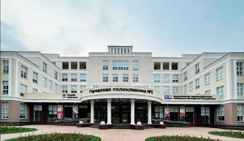 В популярном российском издании РИА «Стандарты и качество» опубликовали лучшие практики внедрения систем управления качеством и безопасностью медицинской деятельности в Кабардино-Балкарии